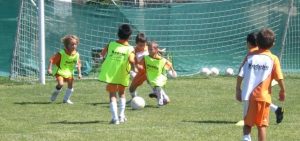 VIII_campus_futbol