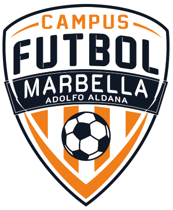 Campus de Futbol Marbella